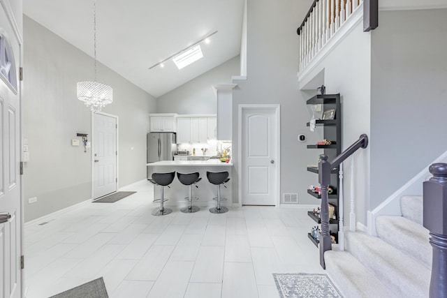 17934 Lennan Brook Ln, Orland Park, IL 60467 - photo 3