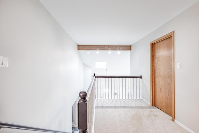 17934 Lennan Brook Ln, Orland Park, IL 60467 - photo 21