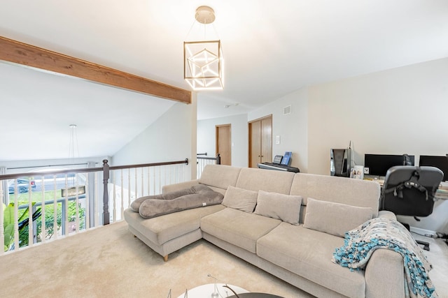 17934 Lennan Brook Ln, Orland Park, IL 60467 - photo 22