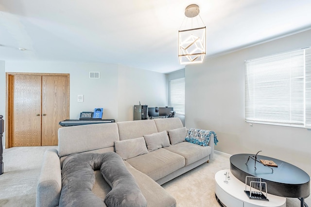 17934 Lennan Brook Ln, Orland Park, IL 60467 - photo 23