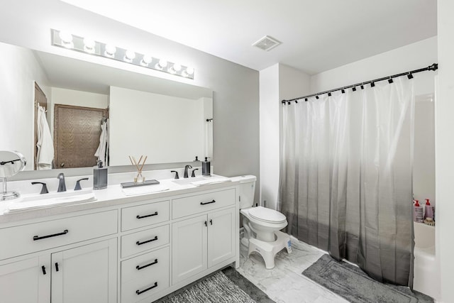 17934 Lennan Brook Ln, Orland Park, IL 60467 - photo 26