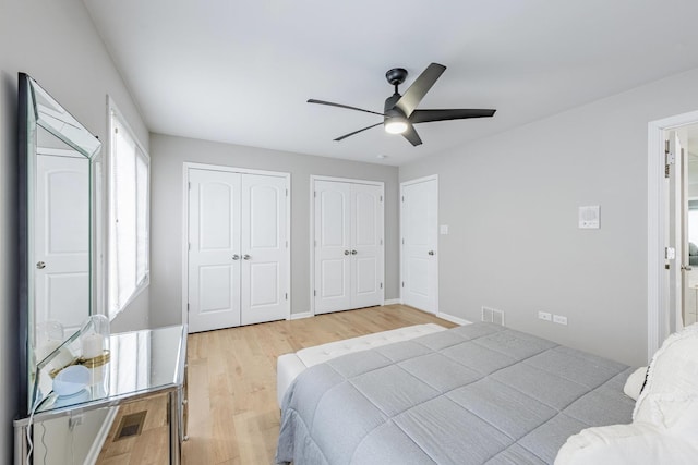 17934 Lennan Brook Ln, Orland Park, IL 60467 - photo 27
