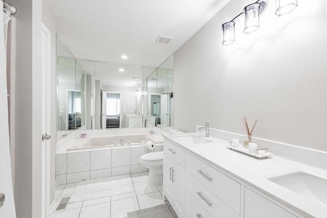 17934 Lennan Brook Ln, Orland Park, IL 60467 - photo 30