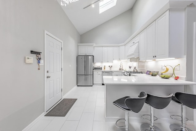 17934 Lennan Brook Ln, Orland Park, IL 60467 - photo 4