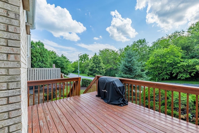 17934 Lennan Brook Ln, Orland Park, IL 60467 - photo 37