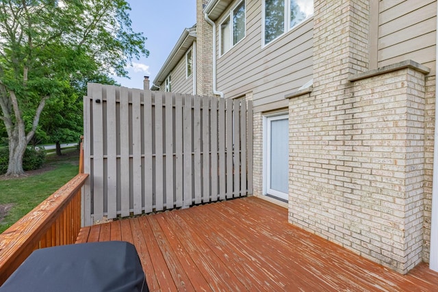 17934 Lennan Brook Ln, Orland Park, IL 60467 - photo 38