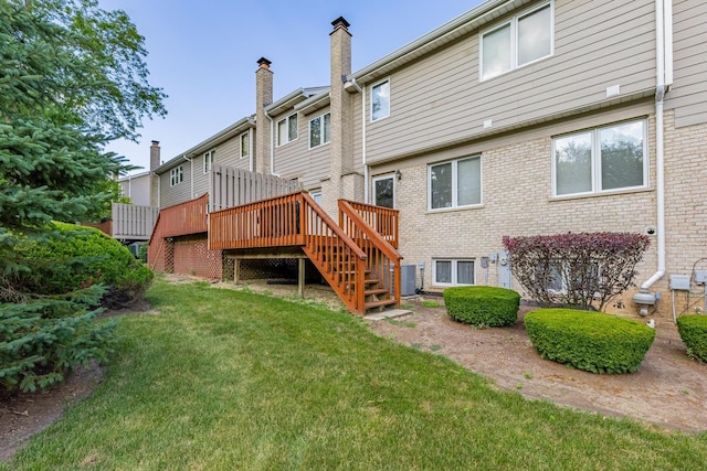 17934 Lennan Brook Ln, Orland Park, IL 60467 - photo 39