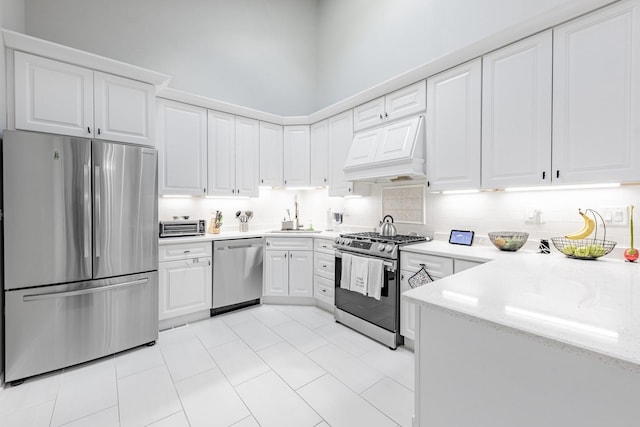 17934 Lennan Brook Ln, Orland Park, IL 60467 - photo 5