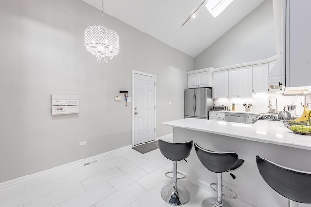 17934 Lennan Brook Ln, Orland Park, IL 60467 - photo 6