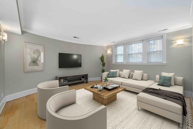 1424 W Cullom Ave Unit G, Chicago, IL 60613 - photo 2