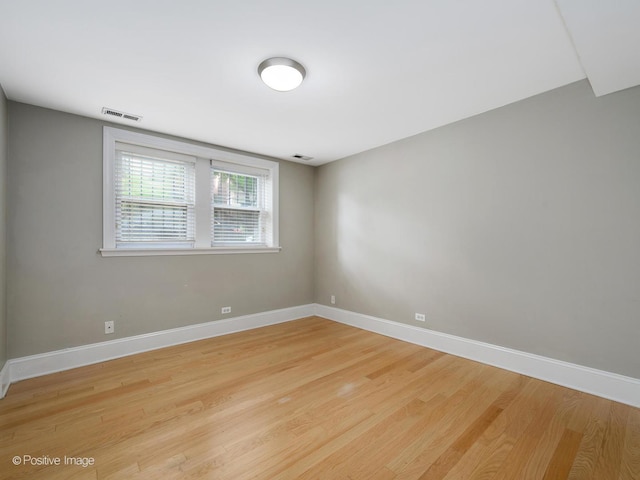 1424 W Cullom Ave Unit G, Chicago, IL 60613 - photo 11