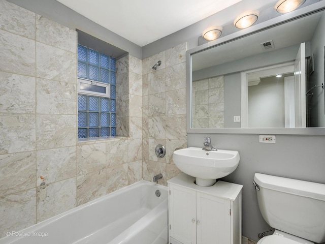 1424 W Cullom Ave Unit G, Chicago, IL 60613 - photo 12