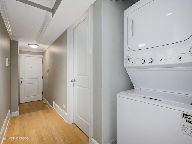 1424 W Cullom Ave Unit G, Chicago, IL 60613 - photo 13