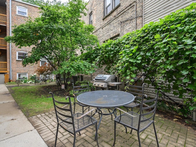 1424 W Cullom Ave Unit G, Chicago, IL 60613 - photo 15