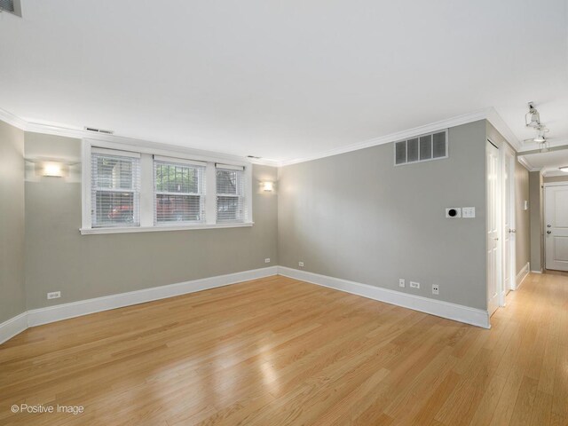 1424 W Cullom Ave Unit G, Chicago, IL 60613 - photo 3