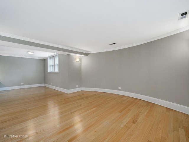 1424 W Cullom Ave Unit G, Chicago, IL 60613 - photo 4