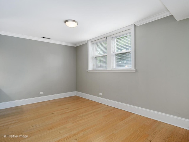 1424 W Cullom Ave Unit G, Chicago, IL 60613 - photo 5