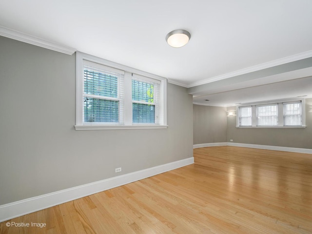 1424 W Cullom Ave Unit G, Chicago, IL 60613 - photo 6