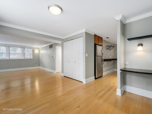 1424 W Cullom Ave Unit G, Chicago, IL 60613 - photo 7