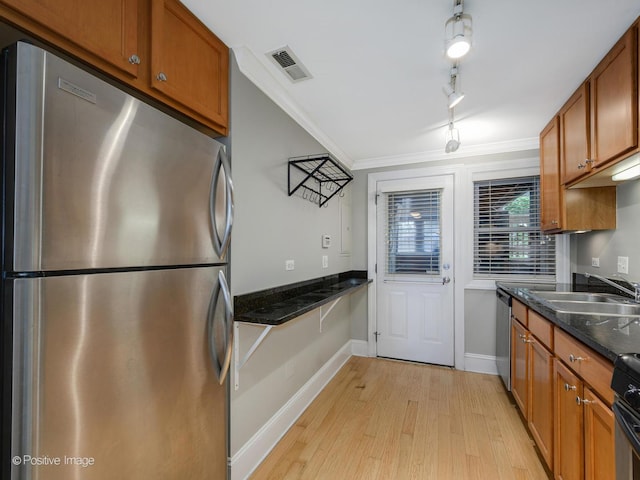 1424 W Cullom Ave Unit G, Chicago, IL 60613 - photo 10