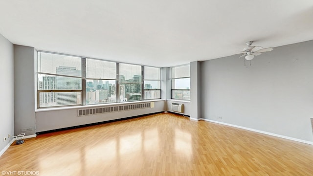 1360 N Sandburg Ter Unit 2605C, Chicago, IL 60610 - photo 2