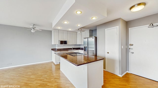1360 N Sandburg Ter Unit 2605C, Chicago, IL 60610 - photo 11