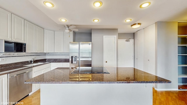 1360 N Sandburg Ter Unit 2605C, Chicago, IL 60610 - photo 12