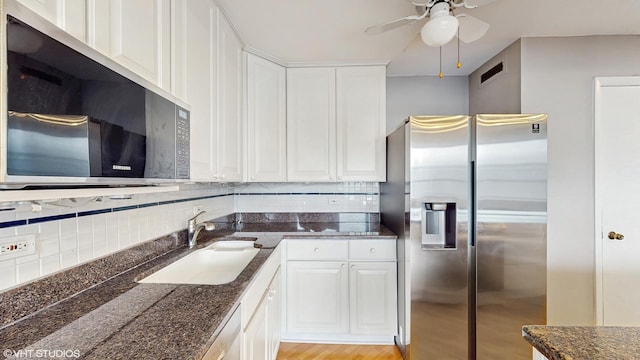 1360 N Sandburg Ter Unit 2605C, Chicago, IL 60610 - photo 14