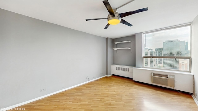 1360 N Sandburg Ter Unit 2605C, Chicago, IL 60610 - photo 19