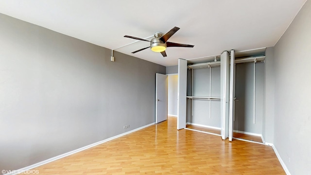 1360 N Sandburg Ter Unit 2605C, Chicago, IL 60610 - photo 20