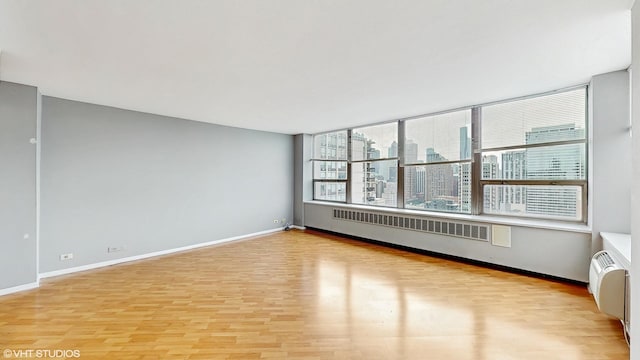 1360 N Sandburg Ter Unit 2605C, Chicago, IL 60610 - photo 3