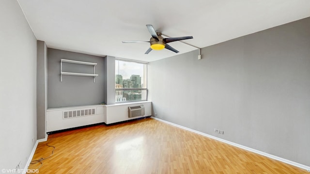 1360 N Sandburg Ter Unit 2605C, Chicago, IL 60610 - photo 21