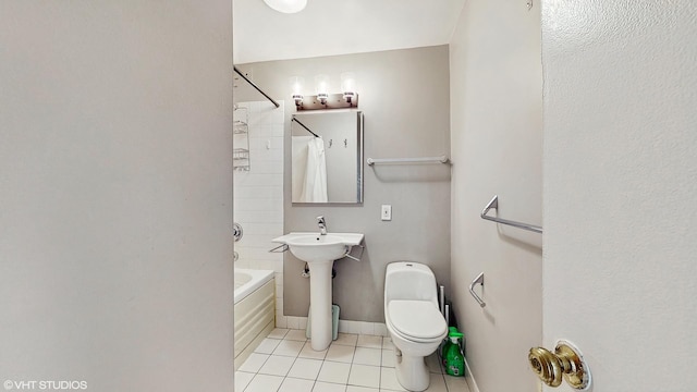 1360 N Sandburg Ter Unit 2605C, Chicago, IL 60610 - photo 23