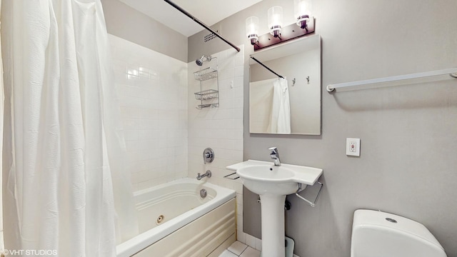 1360 N Sandburg Ter Unit 2605C, Chicago, IL 60610 - photo 24
