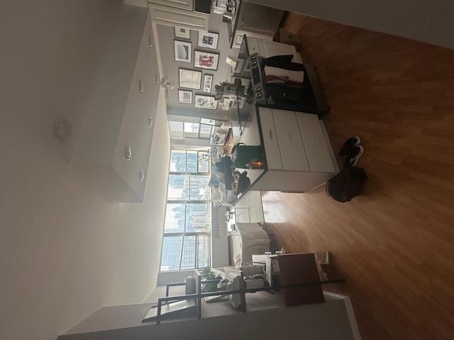 1360 N Sandburg Ter Unit 2605C, Chicago, IL 60610 - photo 26