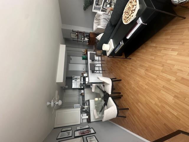 1360 N Sandburg Ter Unit 2605C, Chicago, IL 60610 - photo 27