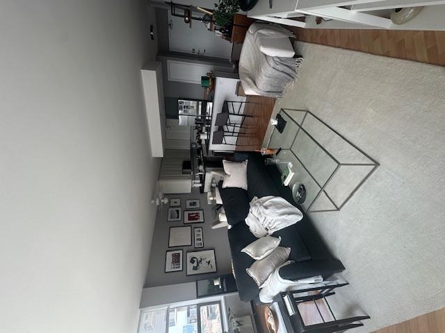 1360 N Sandburg Ter Unit 2605C, Chicago, IL 60610 - photo 28