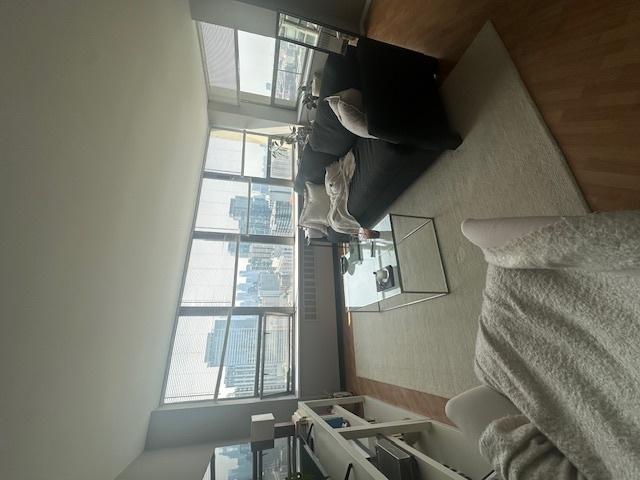 1360 N Sandburg Ter Unit 2605C, Chicago, IL 60610 - photo 29