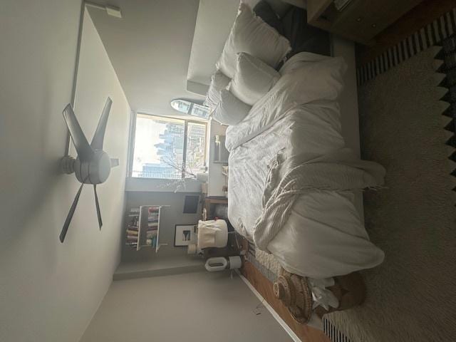 1360 N Sandburg Ter Unit 2605C, Chicago, IL 60610 - photo 30