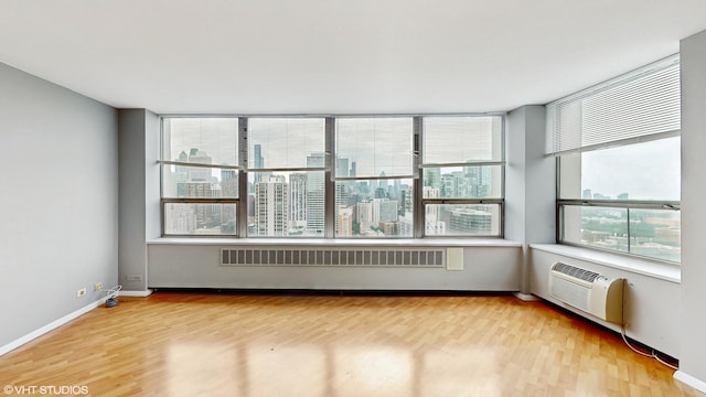 1360 N Sandburg Ter Unit 2605C, Chicago, IL 60610 - photo 4