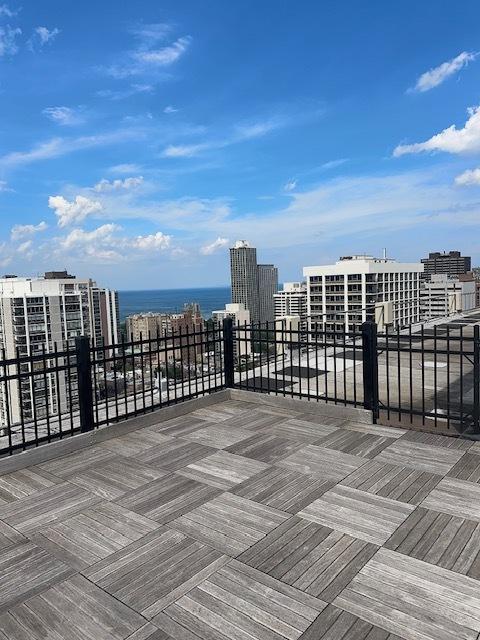 1360 N Sandburg Ter Unit 2605C, Chicago, IL 60610 - photo 31