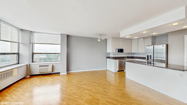 1360 N Sandburg Ter Unit 2605C, Chicago, IL 60610 - photo 6