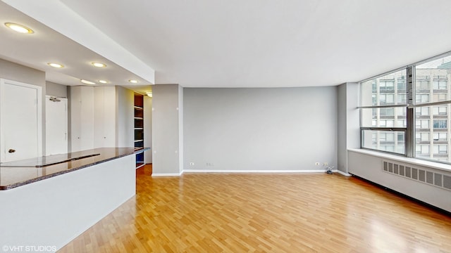 1360 N Sandburg Ter Unit 2605C, Chicago, IL 60610 - photo 7