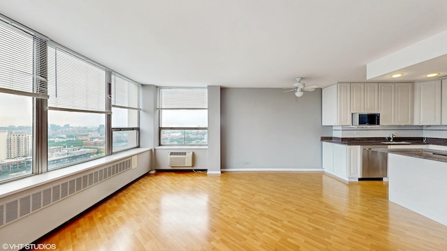 1360 N Sandburg Ter Unit 2605C, Chicago, IL 60610 - photo 8