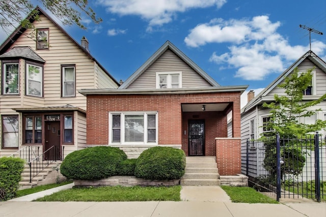 10548 S S Ave J, Chicago, IL 60617 - photo 1