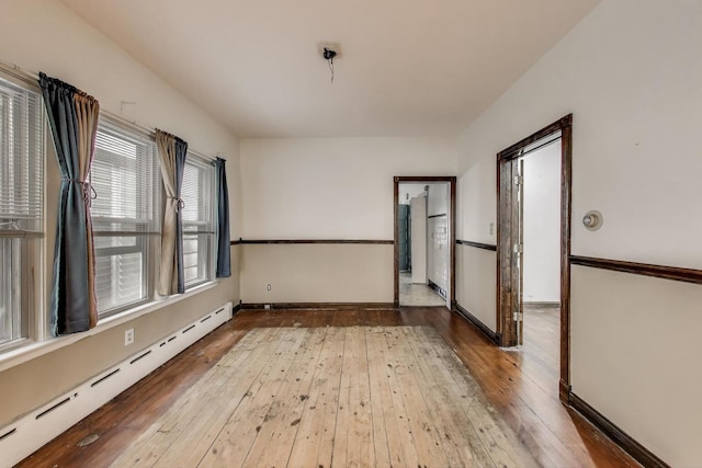 10548 S S Ave J, Chicago, IL 60617 - photo 2