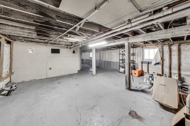 10548 S S Ave J, Chicago, IL 60617 - photo 11