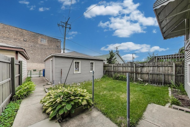 10548 S S Ave J, Chicago, IL 60617 - photo 14