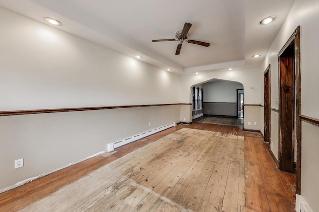10548 S S Ave J, Chicago, IL 60617 - photo 3