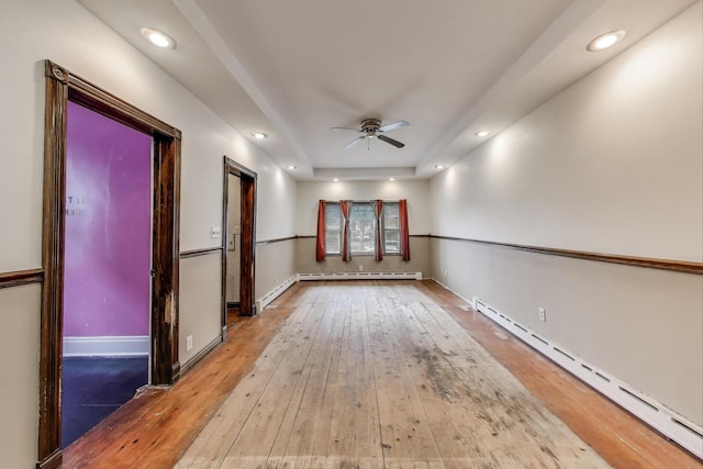 10548 S S Ave J, Chicago, IL 60617 - photo 4